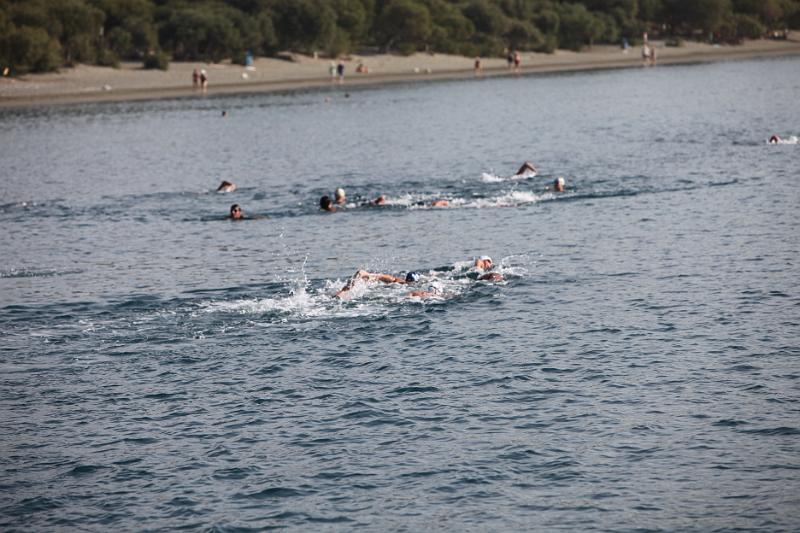 Comen Cup 2009 436.jpg